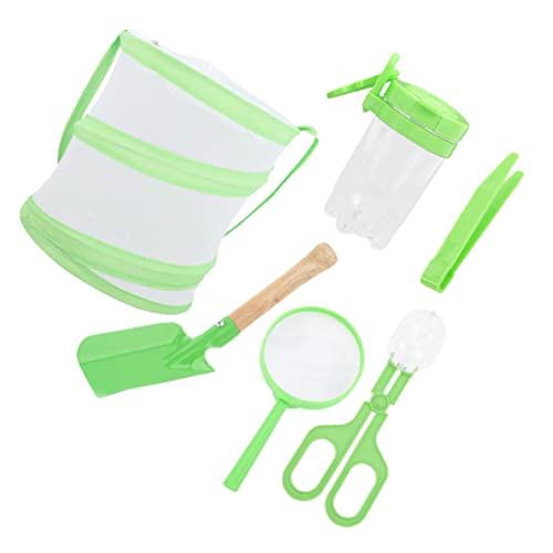 BESPORTBLE 1 Satz Faltbarer Netzkäfig Für Schmetterlinge Haushaltskäfig Schmetterlinge Lebensraum Atmungsaktiver Schmetterlingskäfig Mesh-Terrarium Schmetterlingsbeobachtungshaus Plastik BESPORTBLE 1 Satz Faltbarer Netzkäfig Für Schmetterlinge Haushaltskäfig Schmetterlinge Lebensraum Atmungsaktiver Schmetterlingskäfig Mesh-Terrarium Schmetterlingsbeobachtungshaus Plastik von BESPORTBLE