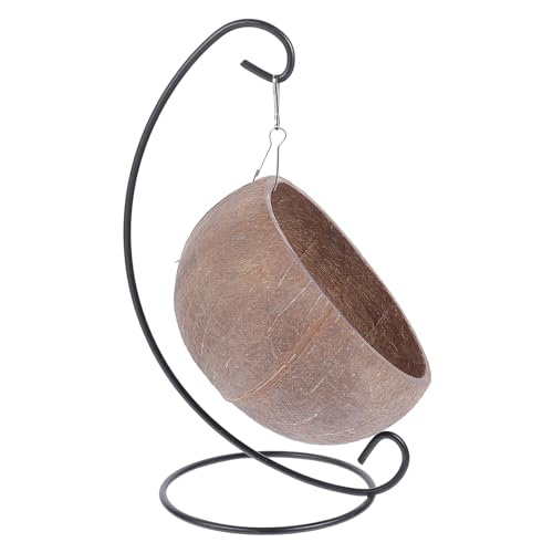 BESPORTBLE 1pc Meerschweinchen Hängematte Warmen Schlaf Bett Ruhestätte Tier Käfig Nest Zubehör BESPORTBLE 1pc Meerschweinchen Hängematte Warmen Schlaf Bett Ruhestätte Tier Käfig Nest Zubehör von BESPORTBLE