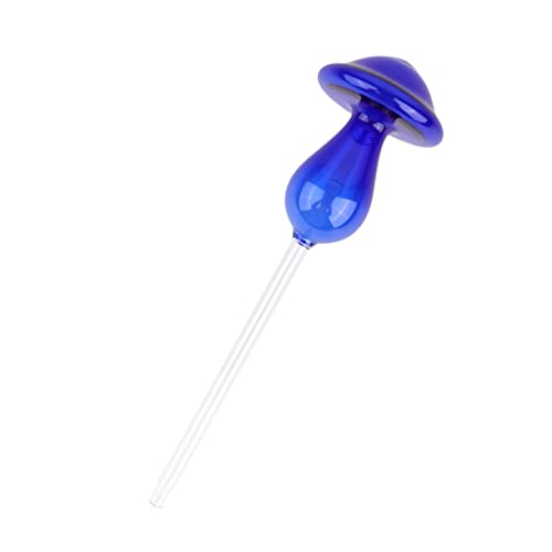 BESPORTBLE 1stk Pflanzen Automatische Tränke Automatische Bewässerung Selbstbewässerung Blue BESPORTBLE 1stk Pflanzen Automatische Tränke Automatische Bewässerung Selbstbewässerung Blue von BESPORTBLE