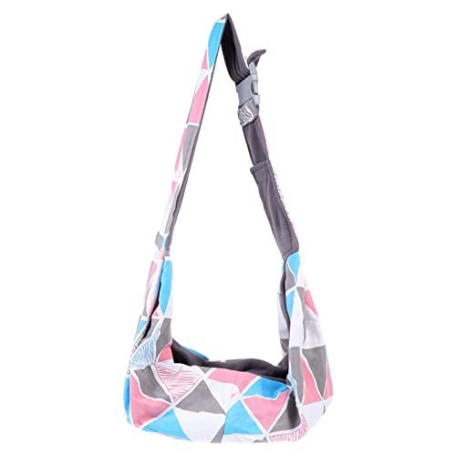 BESPORTBLE 1stk Rucksack Für Haustiere Reptilien-Amphibien-träger Tragetasche Für Haustiere Ausgefallene Bartagamenträger Welpenträger Reisegepäckträger Für Bartagamen Tank Polyester BESPORTBLE 1stk Rucksack Für Haustiere Reptilien-Amphibien-träger Tragetasche Für Haustiere Ausgefallene Bartagamenträger Welpenträger Reisegepäckträger Für Bartagamen Tank Polyester von BESPORTBLE