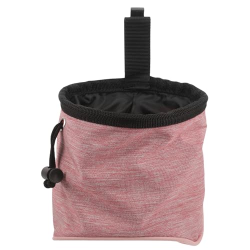 BESPORTBLE 1stk Snackpaket Für Haustiere Katzen-Einkaufstasche Leckerlibeutel Für Hunde Zum Training Leckereien Für Das Welpentraining Hundetasche Leckereien Für Welpen Blue Oxford-Stoff BESPORTBLE 1stk Snackpaket Für Haustiere Katzen-Einkaufstasche Leckerlibeutel Für Hunde Zum Training Leckereien Für Das Welpentraining Hundetasche Leckereien Für Welpen Blue Oxford-Stoff von BESPORTBLE