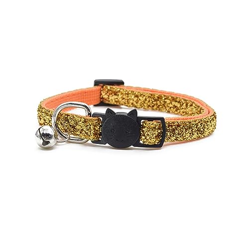 BESPORTBLE 2 Stück Hundehalsband Modisches Halsband Heimtierbedarf Hundefilzhalsband Haustierhalsband von BESPORTBLE