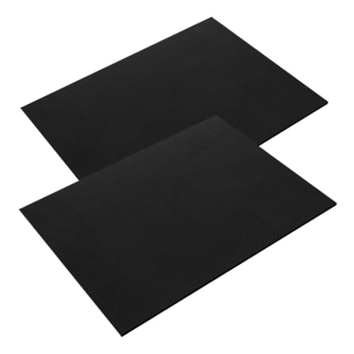 BESPORTBLE 2 Stücke Aquarium Matte Für Unter Tank Schwarz Aquarium Schwamm Filter Schwamm Filter Aquarium Aquarium Nivellierung Matte Schaum BESPORTBLE 2 Stücke Aquarium Matte Für Unter Tank Schwarz Aquarium Schwamm Filter Schwamm Filter Aquarium Aquarium Nivellierung Matte Schaum von BESPORTBLE