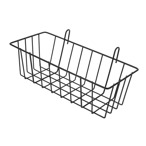 BESPORTBLE 3St Kaninchen Heuraufe automatisierte futterspender für kleintiere Heuhalter für Hasen Hängehalter hängend Trog Kaninchenfutter aufhängen Futterhäuschen für Kaninchen Schmiedeeisen BESPORTBLE 3St Kaninchen Heuraufe automatisierte futterspender für kleintiere Heuhalter für Hasen Hängehalter hängend Trog Kaninchenfutter aufhängen Futterhäuschen für Kaninchen Schmiedeeisen von BESPORTBLE