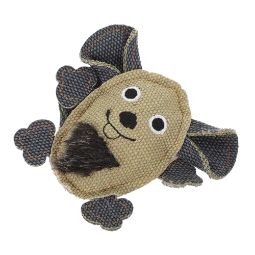 BESPORTBLE 3St Katzenspielzeug für Katzen Interactive cat Toy Katzen-Spielzeugset cat Toys Katzen-Teaser Haustier Cartoon-Haustier-Beiß Katzenbedarf Segeltuch BESPORTBLE 3St Katzenspielzeug für Katzen Interactive cat Toy Katzen-Spielzeugset cat Toys Katzen-Teaser Haustier Cartoon-Haustier-Beiß Katzenbedarf Segeltuch von BESPORTBLE