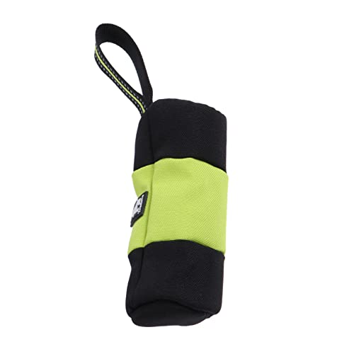 BESPORTBLE 3st Snackpaket Für Haustiere Snacktasche Für Hundeleine Leckerli-Tasche Für Hunde Im Freien Tragbare Leckerlitasche Leckerlibeutel Für Hunde Hundefutterbeutel Reisen Nylon von BESPORTBLE