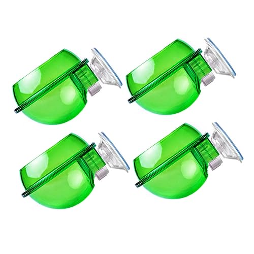 BESPORTBLE 4pcs Solide Material Reptil Feeder Bowl Mit Tasse Hängen Gericht Für Fütterung BESPORTBLE 4pcs Solide Material Reptil Feeder Bowl Mit Tasse Hängen Gericht Für Fütterung von BESPORTBLE
