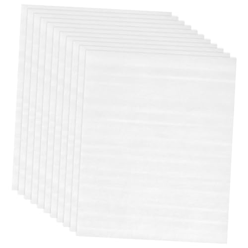BESPORTBLE 50 Stück Welpen-trainingspads, Einweg-saugfähige Matte, Haustier-wc-PIPI-Pads, Haustier-trainingspads, Matten BESPORTBLE 50 Stück Welpen-trainingspads, Einweg-saugfähige Matte, Haustier-wc-PIPI-Pads, Haustier-trainingspads, Matten von BESPORTBLE