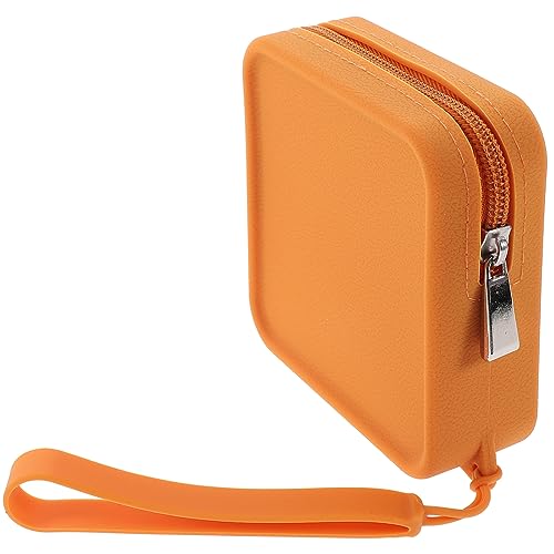 BESPORTBLE Beutel behandeln hundefutterbeutel hundetraining Tasche Hundetrainingstasche Hunde-Leckerli Welpe Snack-Taschen Trainingsleckerlis für Hunde Hundebeutel für Leckereien Kieselgel von BESPORTBLE