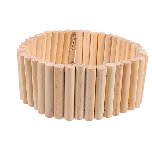 BESPORTBLE Hamster Kletterleiter Spielzeug Haken Für Kleintiere Fördert Balance Und Koordination Für Hamster Rennmäuse Und Zwerghamster BESPORTBLE Hamster Kletterleiter Spielzeug Haken Für Kleintiere Fördert Balance Und Koordination Für Hamster Rennmäuse Und Zwerghamster von BESPORTBLE