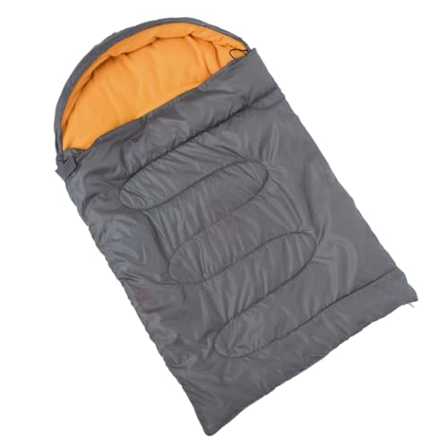 BESPORTBLE Haustierschlafsack Warmes Hundebett Hundeschlafsack Hundeschlafunterlage Für Reisen Outdoor Hundedecke Hundebett Für Camping Hundebett Für Reisen Warmer Höhlenschlafsack von BESPORTBLE