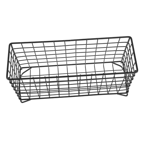 BESPORTBLE Rabbit Feeder Mit Metallrahmen Praktische Heuraufe Für Kleine Haustiere Für Kaninchen Meerschweinchen Und Vögel Sicher Und Langlebig Einfach Im Käfig Zu Befestigen BESPORTBLE Rabbit Feeder Mit Metallrahmen Praktische Heuraufe Für Kleine Haustiere Für Kaninchen Meerschweinchen Und Vögel Sicher Und Langlebig Einfach Im Käfig Zu Befestigen von BESPORTBLE