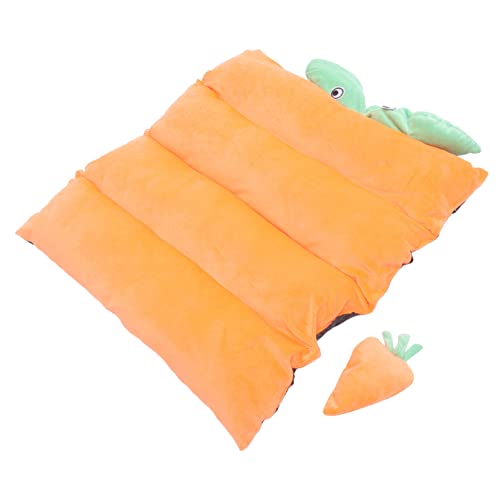 BESPORTBLE Thermisches Haustierbett für Katzen und Hunde Warme Haustiermatte Warmes Bett Katzenunterlage Warme Haustierunterlage Hundedecke BESPORTBLE Thermisches Haustierbett für Katzen und Hunde Warme Haustiermatte Warmes Bett Katzenunterlage Warme Haustierunterlage Hundedecke von BESPORTBLE
