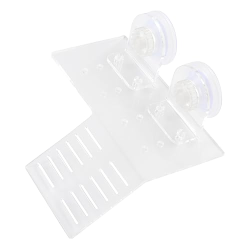 BESPORTBLE Schildkrötenplattform Schwimmsteg Für Schildkrötenbecken Schwimmendes Schildkrötendock Schildkrötendocks Für Aquarien Schildkrötendeckel Schwimmender Schildkrötenpier BESPORTBLE Schildkrötenplattform Schwimmsteg Für Schildkrötenbecken Schwimmendes Schildkrötendock Schildkrötendocks Für Aquarien Schildkrötendeckel Schwimmender Schildkrötenpier von BESPORTBLE