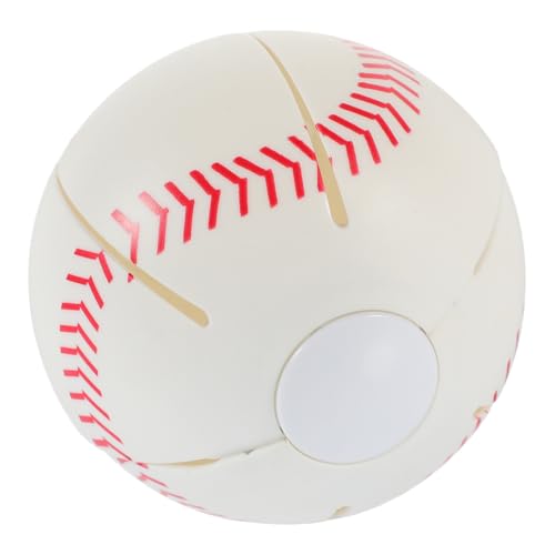 BESPORTBLE Hundespielzeug Für Hunde Für Hunde Apportierspielzeug Hundespielzeug Interaktiv BESPORTBLE Hundespielzeug Für Hunde Für Hunde Apportierspielzeug Hundespielzeug Interaktiv von BESPORTBLE