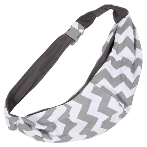 BESPORTBLE Tasche Für Haustiere Reisetasche Hundetasche Träger Welpenträger Tragetuch Für Den Hund Transportbox Für Kleine Hunde Outdoor-haustiertasche Tragbarer Tragegurt Für Hunde Stoff BESPORTBLE Tasche Für Haustiere Reisetasche Hundetasche Träger Welpenträger Tragetuch Für Den Hund Transportbox Für Kleine Hunde Outdoor-haustiertasche Tragbarer Tragegurt Für Hunde Stoff von BESPORTBLE
