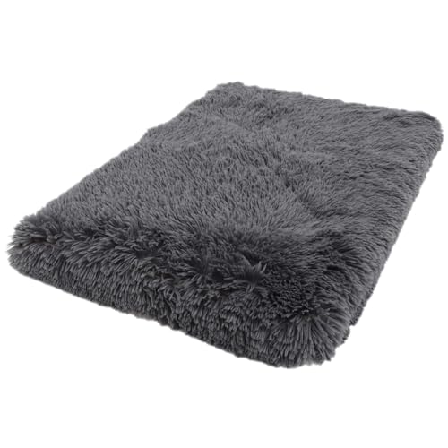 BESTonZON Haustier Hundebett Weiche Katzenmatte aus Hochwertigem Warmes Sofa für Kleine und Katzen Schlafmatte für Herbst und Winter Gemütliches BESTonZON Haustier Hundebett Weiche Katzenmatte aus Hochwertigem Warmes Sofa für Kleine und Katzen Schlafmatte für Herbst und Winter Gemütliches von BESTonZON