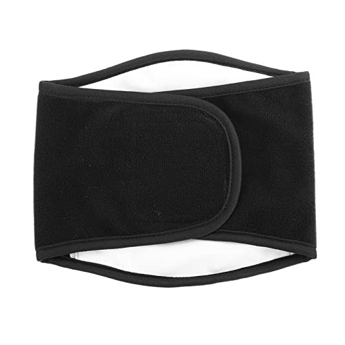 BESTonZON Wasserdichtes -hygieneprodukt Tragbare Hundewindel Für Rüden Komfortable Und Auslaufsichere Bauchtasche Für Innenbereich Und Unterwegs BESTonZON Wasserdichtes -hygieneprodukt Tragbare Hundewindel Für Rüden Komfortable Und Auslaufsichere Bauchtasche Für Innenbereich Und Unterwegs von BESTonZON
