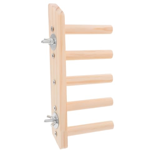 BESTonZON Katzenleiste Katzentreppenregal Katzenkratztreppe Katzenwandkletterstufen Katzenstufen Katzenwandtreppe Katzenwandrahmen Katzenkletterregale Katzenkratz Kletterplattform BESTonZON Katzenleiste Katzentreppenregal Katzenkratztreppe Katzenwandkletterstufen Katzenstufen Katzenwandtreppe Katzenwandrahmen Katzenkletterregale Katzenkratz Kletterplattform von BESTonZON