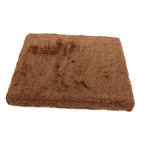BESTonZON Katzenregal aus Holzspanplatten Austauschbare Kratzfeste Plattform für DIY Katzenmöbel Leicht zu Installieren für Kratzsäulen und Katzenzubehör BESTonZON Katzenregal aus Holzspanplatten Austauschbare Kratzfeste Plattform für DIY Katzenmöbel Leicht zu Installieren für Kratzsäulen und Katzenzubehör von BESTonZON
