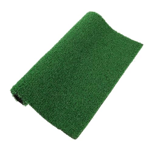 BESTonZON Schildkröten Terrassenmatte Sonnenplattformen Für Schildkrötenbecken Kunstrasen Reptilien Sonnenplattform Sonnenplattform Rasen Balkon Rasenmatte Rasenfliesen BESTonZON Schildkröten Terrassenmatte Sonnenplattformen Für Schildkrötenbecken Kunstrasen Reptilien Sonnenplattform Sonnenplattform Rasen Balkon Rasenmatte Rasenfliesen von BESTonZON