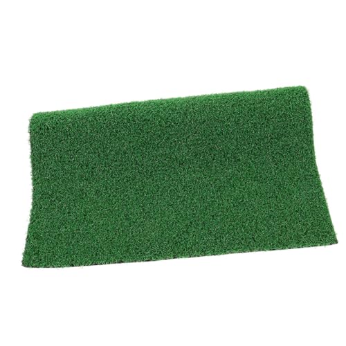 BESTonZON Schwimmende Insel Klettermatte Fischplattform Schildkrötenbecken Felsen Für Aquarien Schildkrötenfalle Kunstrasen Zum Im Becken Schildkrötenplattform Rasen BESTonZON Schwimmende Insel Klettermatte Fischplattform Schildkrötenbecken Felsen Für Aquarien Schildkrötenfalle Kunstrasen Zum Im Becken Schildkrötenplattform Rasen von BESTonZON