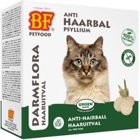 BF®PETFOOD BIOFOOD CAT SWEET HAIRBALL FÜR HAIRBALL von BF®PETFOOD