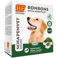 BF®PETFOOD BIOFOOD SCHAFFETT MAXI BONBONS ALGEN von BF®PETFOOD