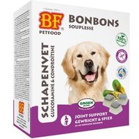 BF®PETFOOD BIOFOOD SCHAFFETT MAXI BONBONS SOUPLESSE von BF®PETFOOD