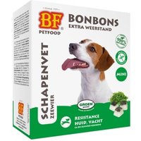 BF®PETFOOD BIOFOOD SCHAFFETT MINI BONBONS ALGEN von BF®PETFOOD