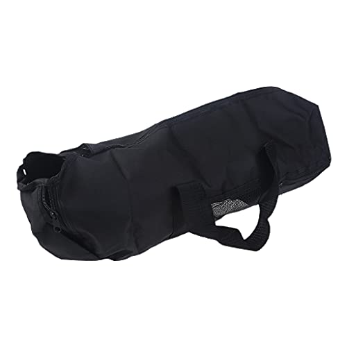 BFLKY Bade Tasche Glatte Pflege Tasche Hundesalon Hängematte Zubehör Dusche Feed von BFLKY