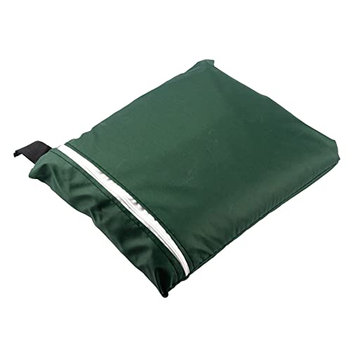 BFLKY Cover 210D Thermal Covers Haustierkäfig Käfig Spitzem Größen von BFLKY