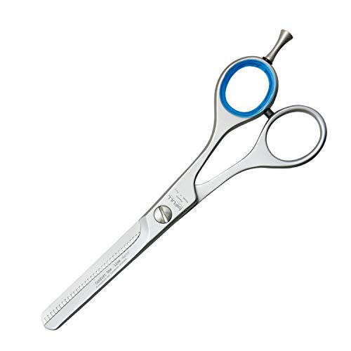 BIFULL 8435138405700 Scissors Studio Sculpt, Mehrfarbig von BIFULL