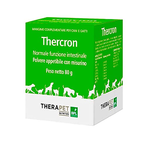 Thercron - 80 g von BIOFORLIFE