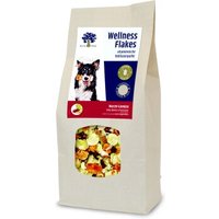 BLUE TREE Wellness Flakes 650g mit Wurzelgemüse von BLUE TREE