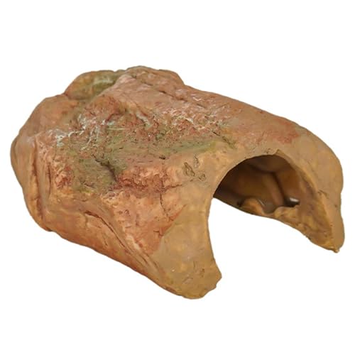 Terrarien, Sonnenplattform, Aquarien, Unterschlupfhöhle für Reptilien, Terrapins, Aquarien, Landschaftsdekoration für Zuhause und Büro Terrarien, Sonnenplattform, Aquarien, Unterschlupfhöhle für Reptilien, Terrapins, Aquarien, Landschaftsdekoration für Zuhause und Büro von BOGEEL