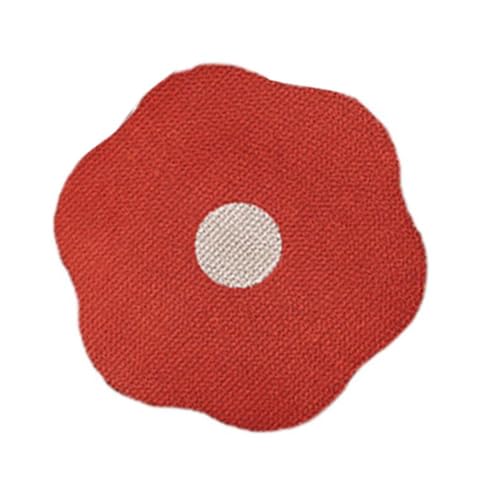 Kleber-Kratzbrett, Wellpapier, Kratzer, montierte Unterlage, Feilenkratzer, Nagel, Wandkratzer, W8 x 4 Kleber-Kratzbrett, Wellpapier, Kratzer, montierte Unterlage, Feilenkratzer, Nagel, Wandkratzer, W8 x 4 von BOWTONG