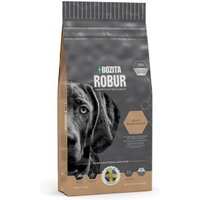 BOZITA ROBUR Adult Maintenance 13 kg von BOZITA