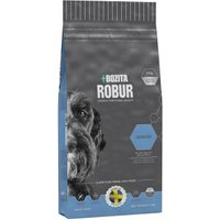 BOZITA Robur Senior 11 kg von BOZITA