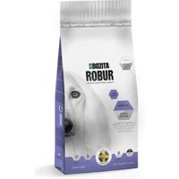 BOZITA Robur Sensitive Lamm & Reis 12,5 kg von BOZITA