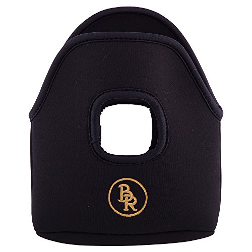 BR Buegelhuellen Neoprene pro Paar von BR