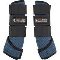 BR Gamaschen ProMesh Flex navy M von BR