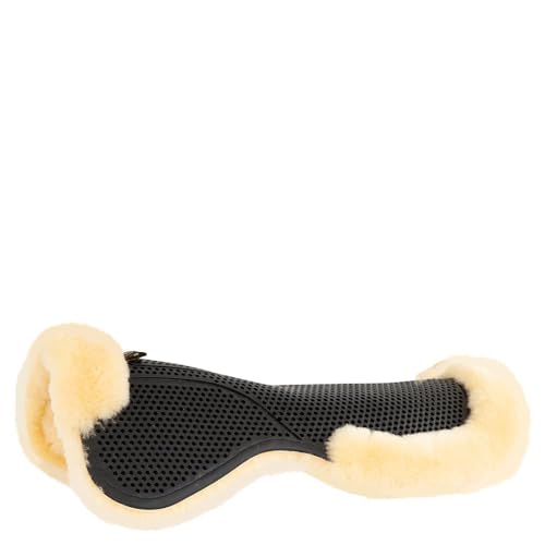 BR Gel-Pad Iconha Sheepskin von BR