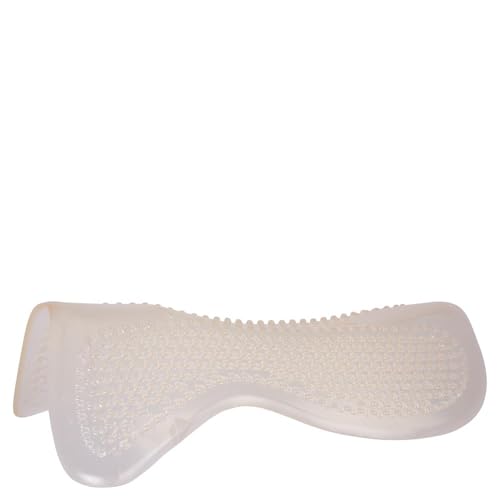 BR Gelunterlage Massage therapeutisch Soft Gel - Size OneSize von BR