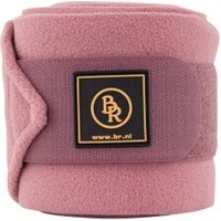 BR Polobandagen Event rosa 3 m von BR