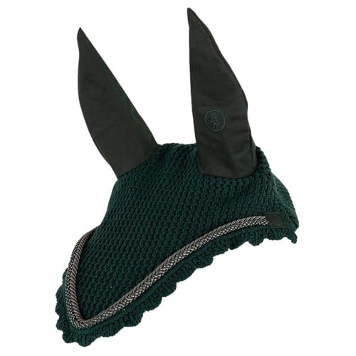 Br Event Ear Bonnet Pony von BR