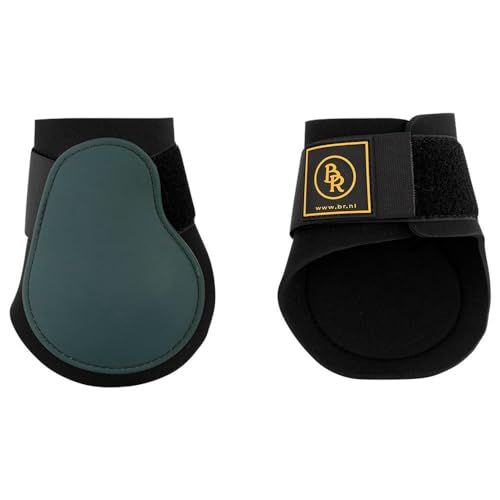 Br Event Non Elastic Fetlock Boots Pony von BR