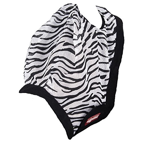 #N/A, Farbe:Zebra A5015;Groesse:Full von BR