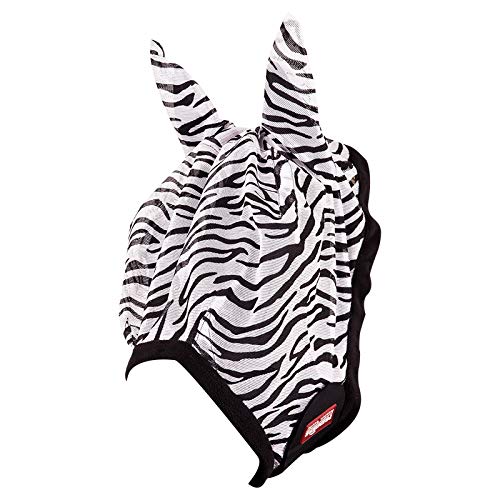 #N/A, Farbe:Zebra A5015;Groesse:Pony von BR