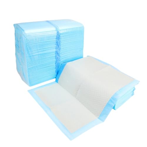 BUGUUYO 10stücke Wasserspeicher Vogelkäfig Unterlage Papier Für Papageienkäfig Wiederverwendbar-Vogel Kotpapier Atmungsaktive Und Robuste Einstreu Für Saubere Käfige BUGUUYO 10stücke Wasserspeicher Vogelkäfig Unterlage Papier Für Papageienkäfig Wiederverwendbar-Vogel Kotpapier Atmungsaktive Und Robuste Einstreu Für Saubere Käfige von BUGUUYO